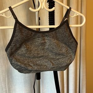 Gymshark sports bra